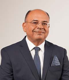 Farid Samir