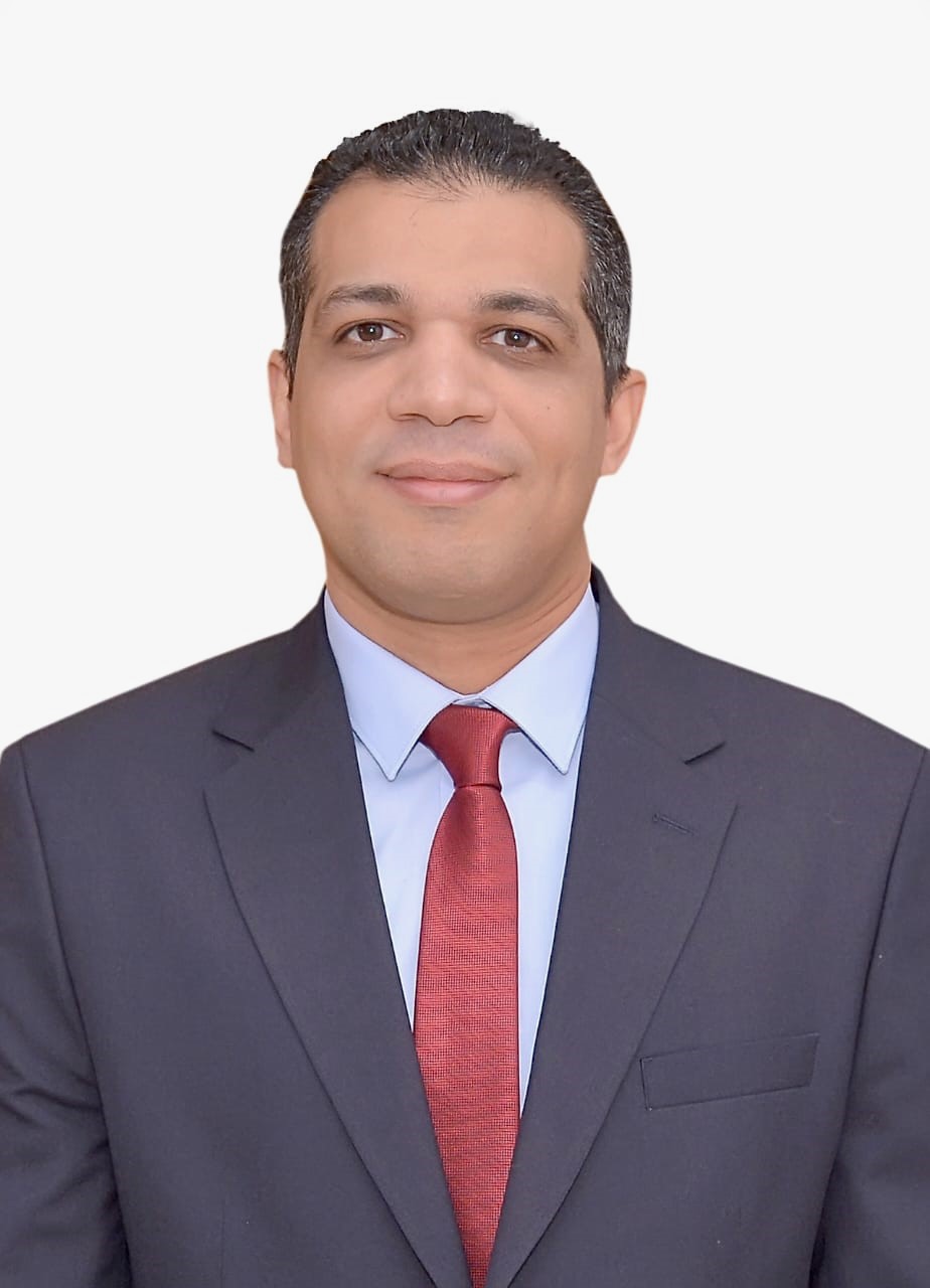 Karim Adel